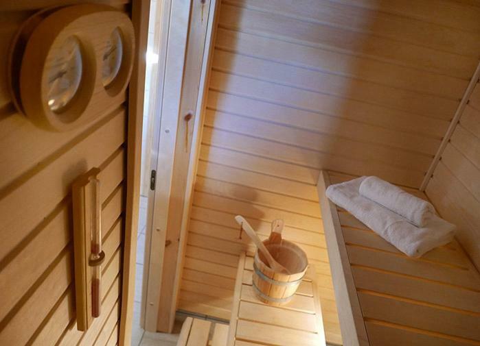 Mikkelvik Brygge Villa Mikkelvika Luaran gambar
